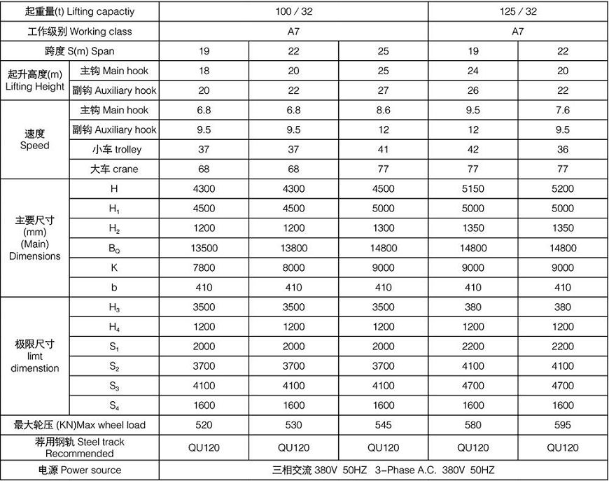 Slika 9 (001) .jpg 图片9(001).jpg