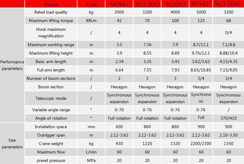 图片5.jpg 图片5.jpg