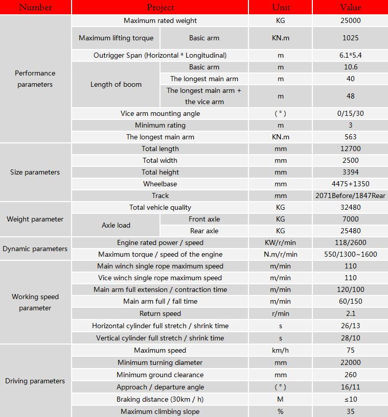 图片6.jpg 图片6.jpg
