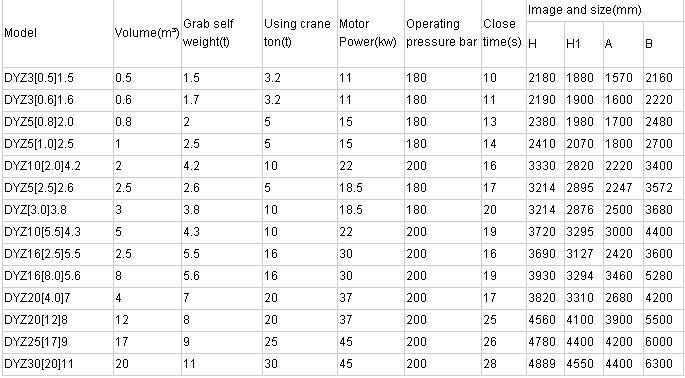 图片2.jpg 图片2.jpg