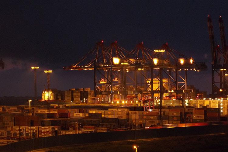 Značaj inženjerskih mašina post market.jpg The importance of engineering machinery post market.jpg