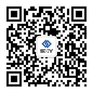 Zvanični WeChat kompanije Henan Yun Tian Crane Co., Ltd The official WeChat of Henan Yun Tian Crane Co., Ltd..jpg