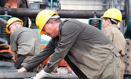 Sigurnosni zahtjevi za operaciju dizanja nadzemnih krana Safety Requirements for Overhead Crane Lifting Operation.jpg