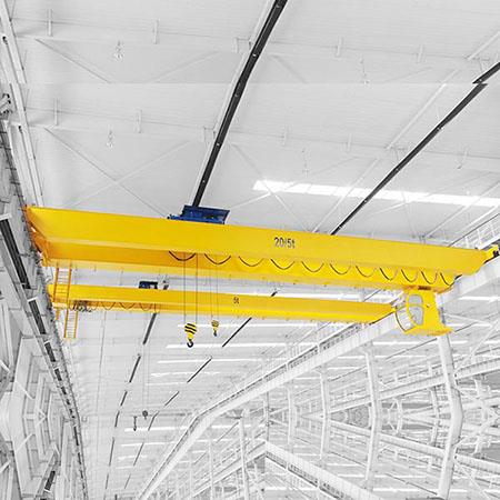 Kako odabrati kran za vašu postojeću zgradu.jpg How to Choose a Crane for Your Existing Building.jpg