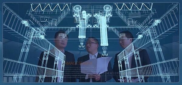 Koji su trendovi u tehnologiji dizalica What are the trends in crane technology.jpg