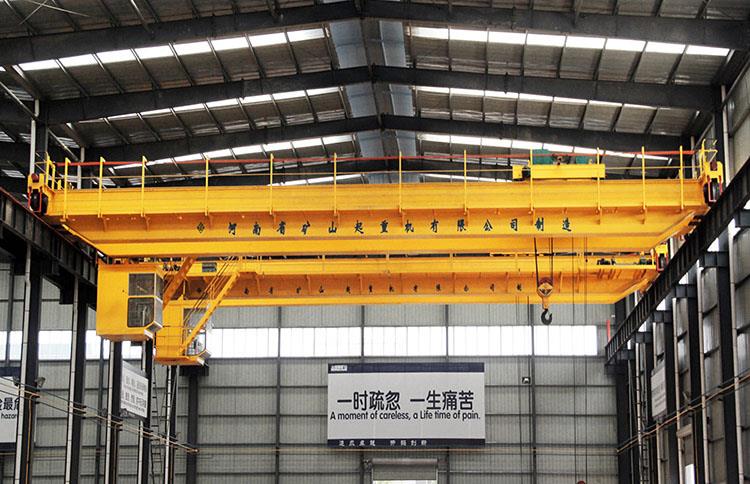 5 Ways to Immediately Improve Factory Safety.jpg 5 Ways to Immediately Improve Factory Safety.jpg