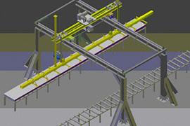 Razvojne perspektive kranske industrije dodatne opreme rastu.jpg The development prospects of crane-related accessories industry are growing.jpg