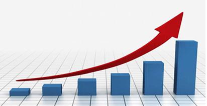 Godišnji statistički izveštaj o industriji građevinskih mašina u Kini 2016. godine The 2016 China Construction Machinery Industry Annual Statistical Report Released.jpg