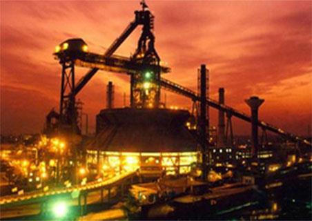 Razvoj e-trgovine u industriji građevinskih mašina je trend.jpg Development of e-commerce in construction machinery industry is a trend.jpg