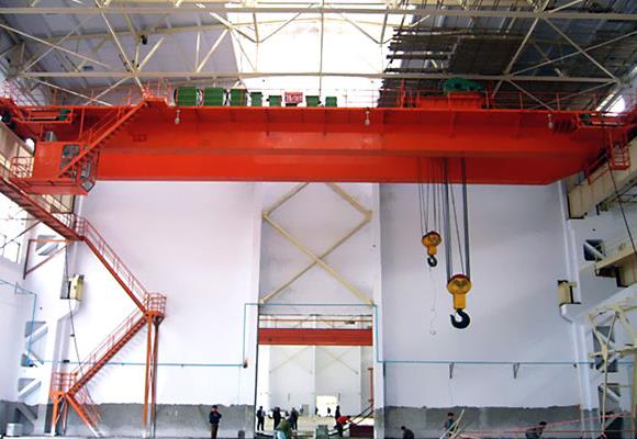 eksplozijsko-zaštitna-nadzemna-kran54184806166.jpg explosion-proof-overhead-crane54184806166.jpg