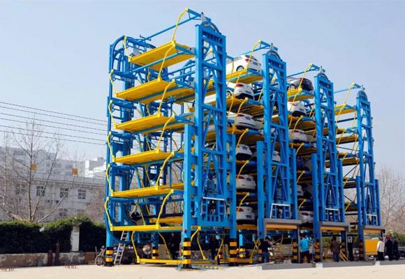 vertical-parking-tower.jpg vertical-parking-tower.jpg