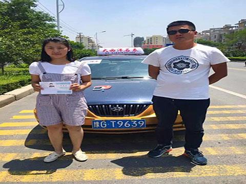 Ljubav pomaže testu da smo u akciji23435356435.jpg Love helps test we are in action23435356435.jpg