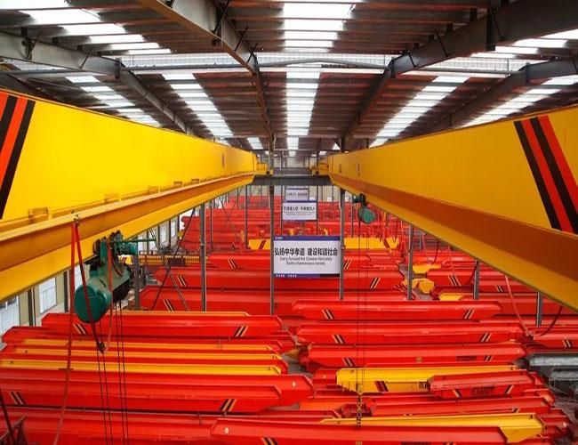 Henan Yuntian insistira na inovacijama i ubrzava transformaciju i razvoj20180609113024.jpg Henan Yuntian Insists on innovation and accelerates the transformation and development20180609113024.jpg