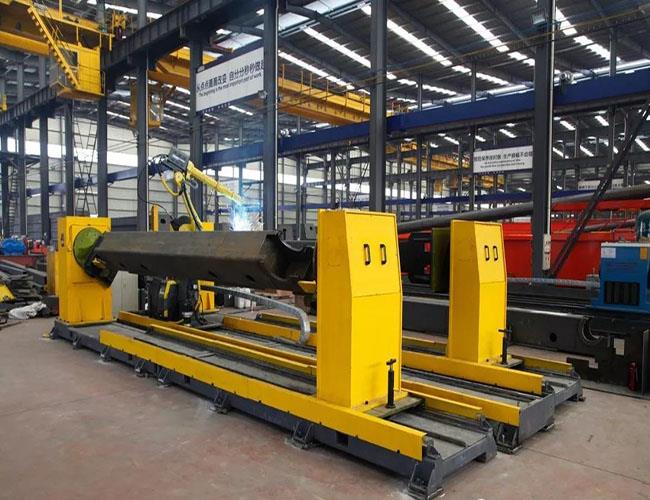 Henan Yuntian insistira na inovacijama i ubrzava transformaciju i razvoj20180609113034.jpg Henan Yuntian Insists on innovation and accelerates the transformation and development20180609113034.jpg