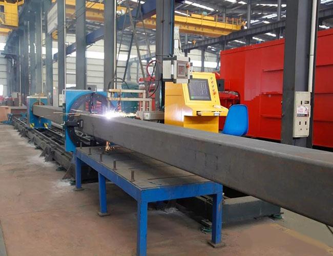 Henan Yuntian insistira na inovacijama i ubrzava transformaciju i razvoj20180609113038.jpg Henan Yuntian Insists on innovation and accelerates the transformation and development20180609113038.jpg