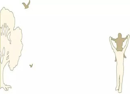 Odrastao si sa ocem, Postao je stariji sa tobom5101935.jpg You grew up with father, He grew older with you5101935.jpg