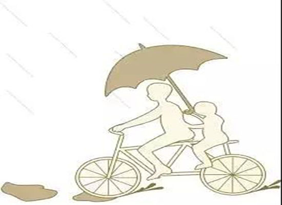 Odrasla si sa ocem, Postao je stariji sa tobom15101931.jpg You grew up with father, He grew older with you15101931.jpg