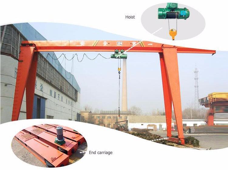 QQ snimka zaslona 20180910162253.jpg QQ截图20180910162253.jpg