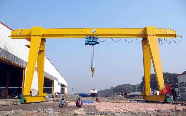 QQ snimka zaslona 20180910171853.jpg QQ截图20180910171853.jpg