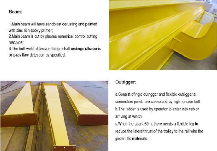 QQ snimka zaslona 20180910172244.jpg QQ截图20180910172244.jpg