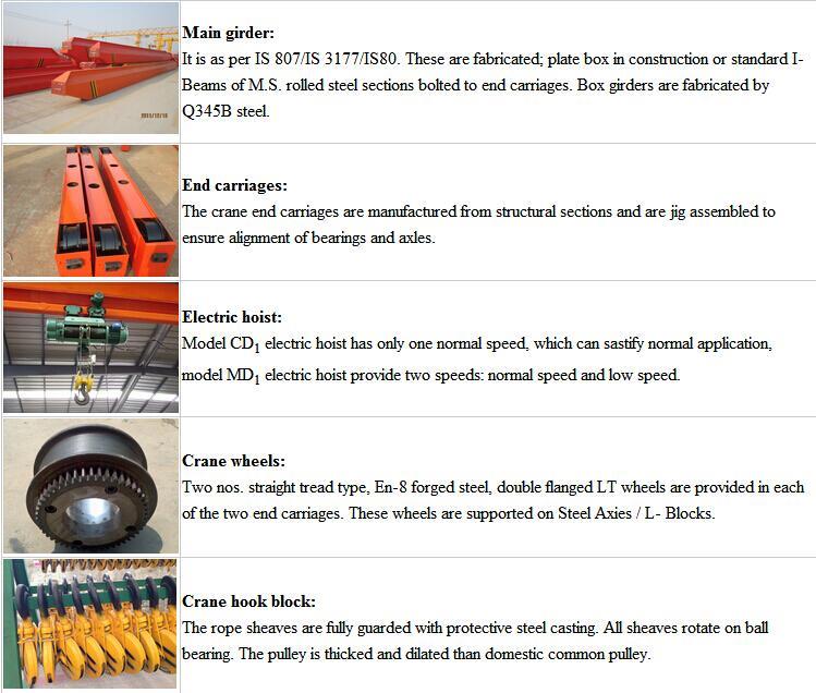 QQ snimka zaslona 20181029141610 QQ截图20181029141610